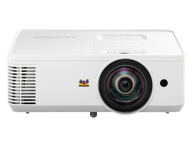 ViewSonic PS502X - 1181022 - zdjęcie